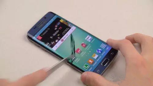 S6 edge����-1_����.jpg