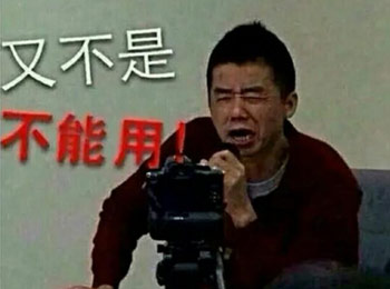 £ĺ뷨
