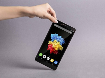 7Ļ!°Phabӡȷ