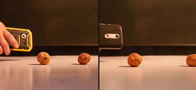131353600.png