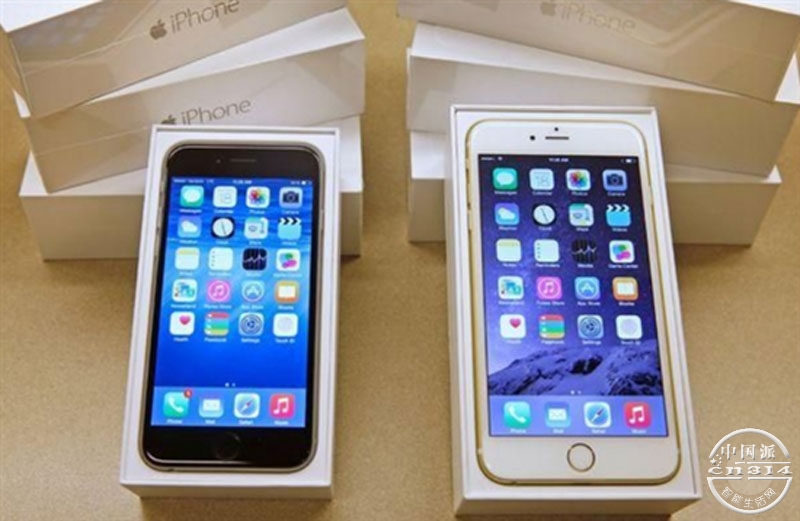 iPhone-6��iPhone-6Flus.jpg