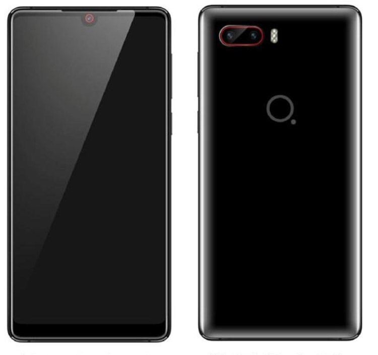 vivo����ͷ������ �������̷�����֪����
