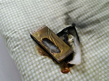 Note7ըͣǹֻĴ죿