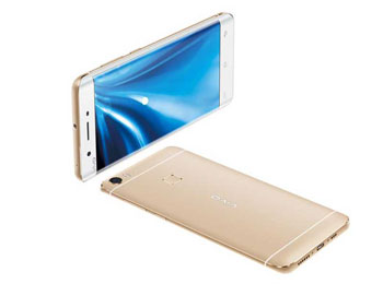 vivo Xpaly5콢ۼ۳ǧ кƾ