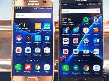 С콢S6 miniع ƻSE