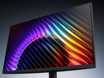 27Ӣ�����������ȫ�»�ΪMateViewGT