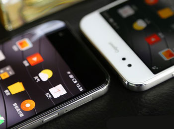  ¹Gigaset MEٴϮ 1120տ