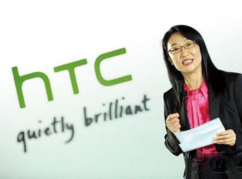 HTCѩǸ ɼߵͲںδ