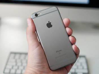 iPhone 7ͷ͹ ƻ