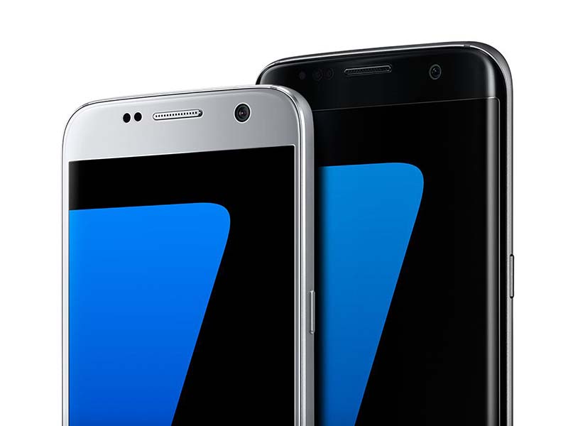 ����S7δ���оʹ��� ��˧λor��Աǰ�ף���һ��ͼ.jpg