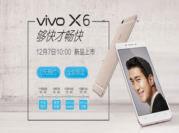ų죡vivo X6127ʽ