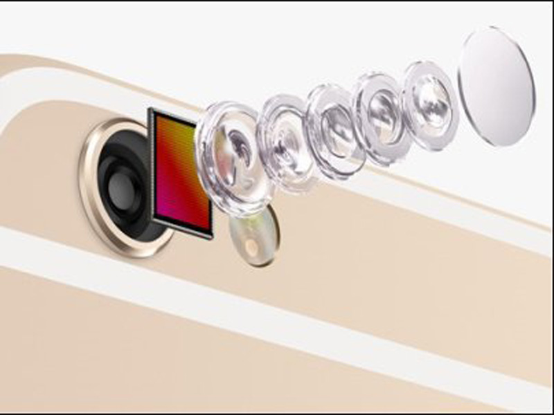 iPhone-6S.jpg