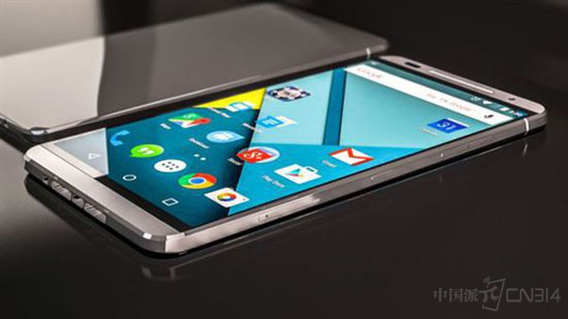 �ȸ�������Nexus��HTC����������821������.jpg
