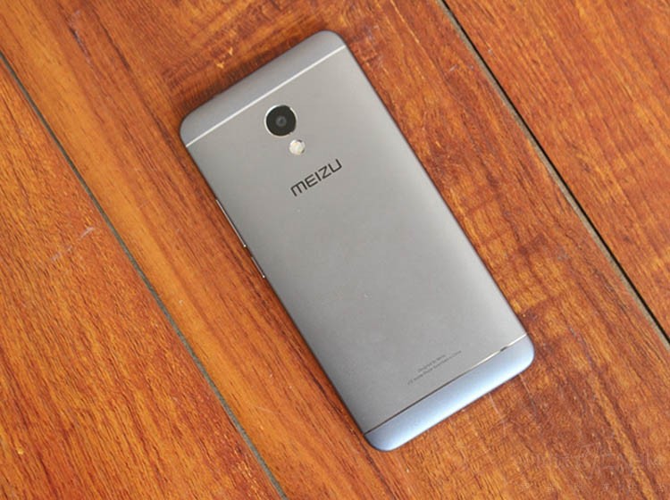 2017 Note6ΪΨһ߲