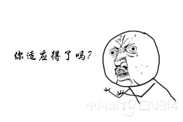 t0116d5978bb1dbf109.jpg