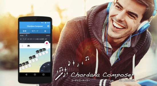 �����ֻ�����:�ط���Windows 10 Mobile