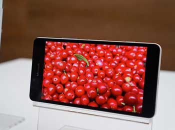  Lumia 950 XLв㴦