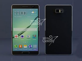 S7أɢо п