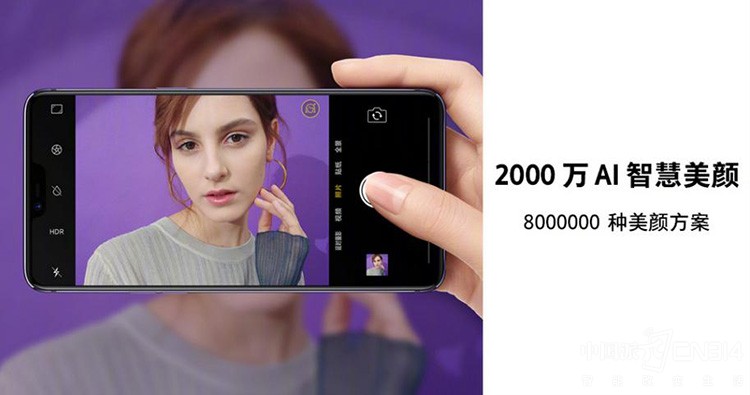 OPPO R15����� �ξ��溣������������