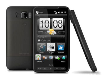 6 HTC HD2ԿˢAndroid 6.0