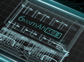 ħƷMOS1 max вͬ