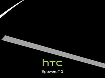 ųǿHTC 106