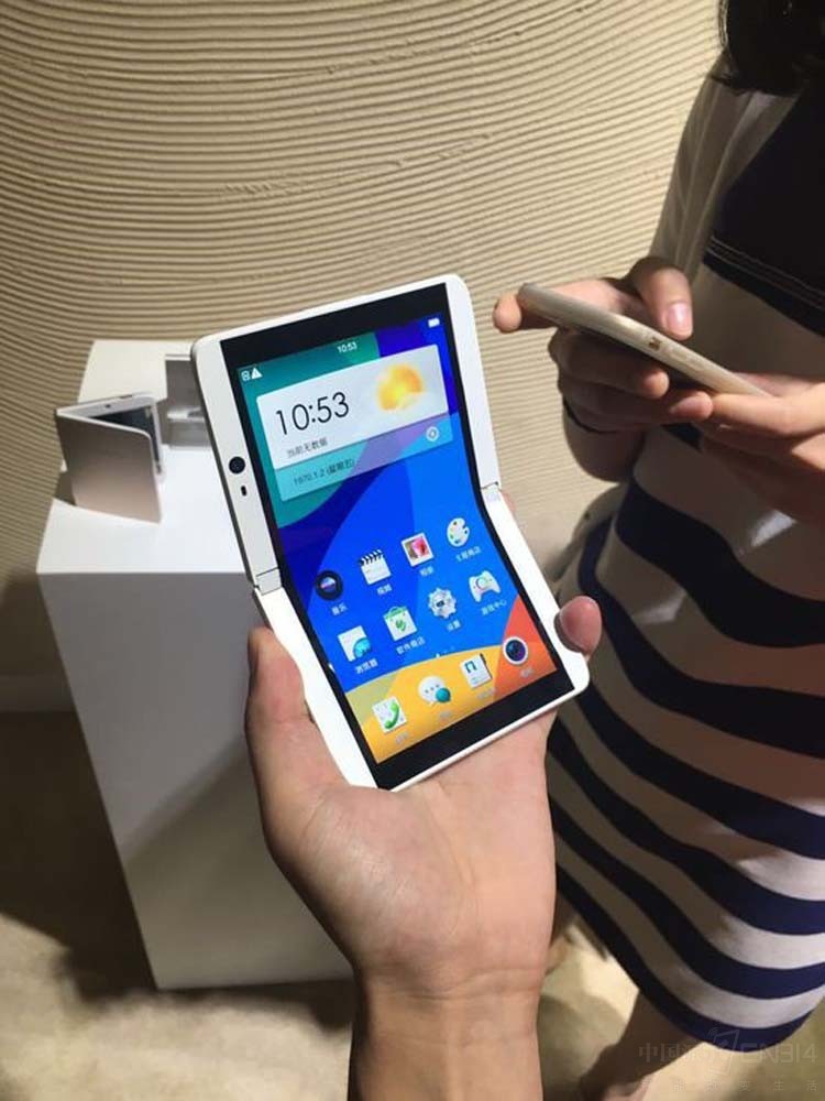 Ϊ���¶�������� ���̵��Զ��㲻������