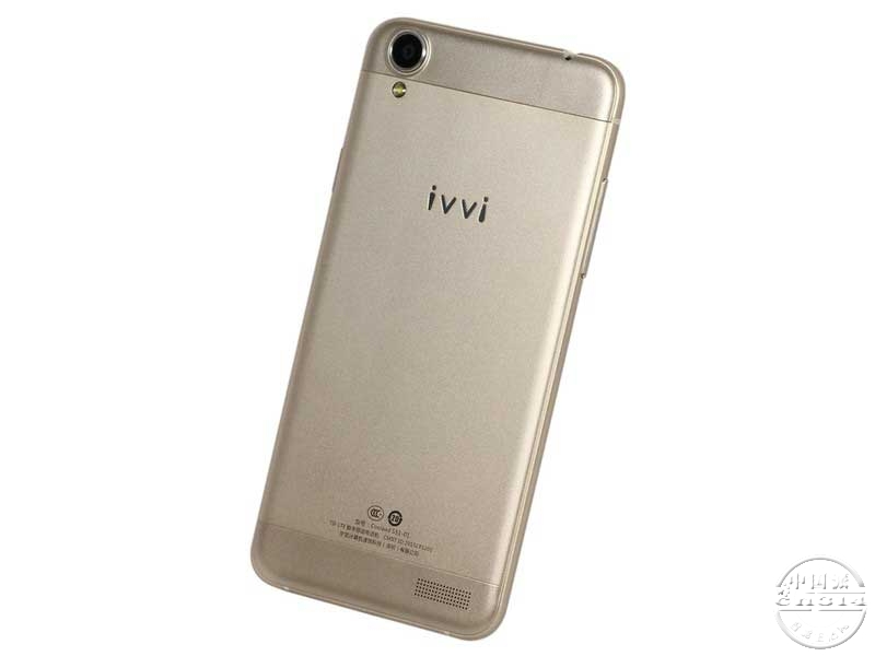ivvi联姻乐视 oppo与vivo或迎来最大对手