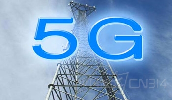 ŵ״5G ʽ6