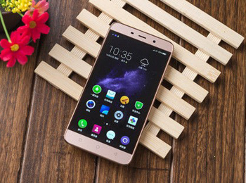 note3ɫpknote2 ĸǿ