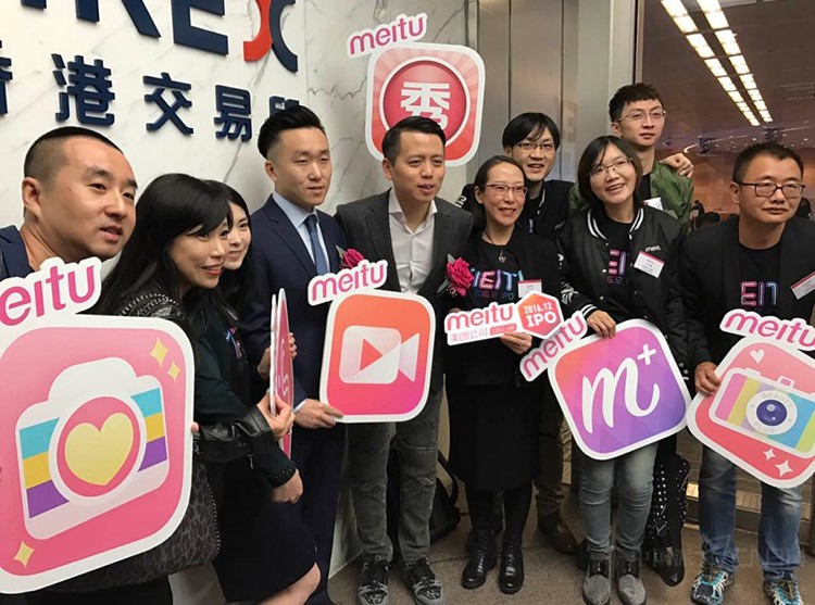 �������ź����� ��5KԪ�ı��û�˭�򵥣�