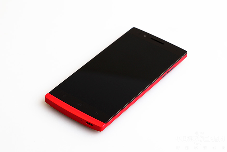 OPPO�ٷ�����Find�ع� ��������ƷFind X 