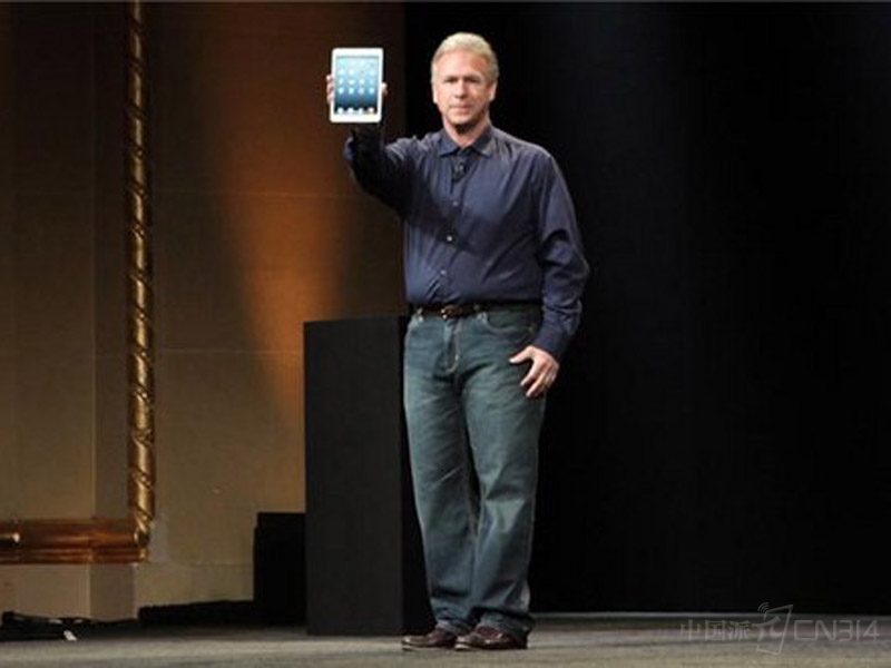 iPad mini.jpg