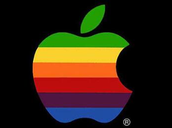 iPhoneҳ϶½ ƷǸԴ