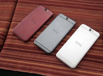 2799ԪHTC One X9 3»