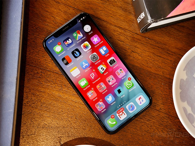iOS 12公开测试版 你想知道的都在这儿了