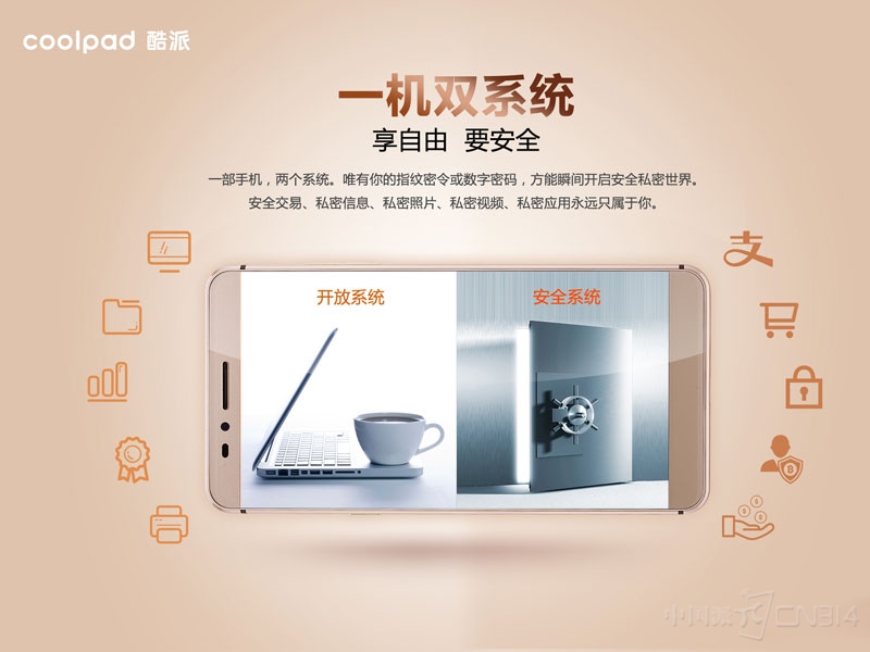 图1.jpg