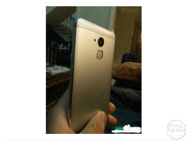 ����Note3