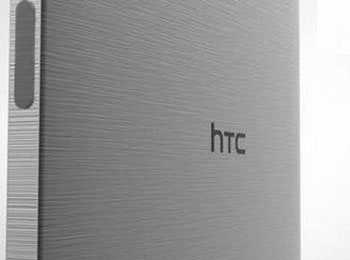 HTC One M10Helio X20 ֳܷ