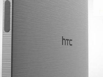 HTC One M10Helio X20 ֳܷ