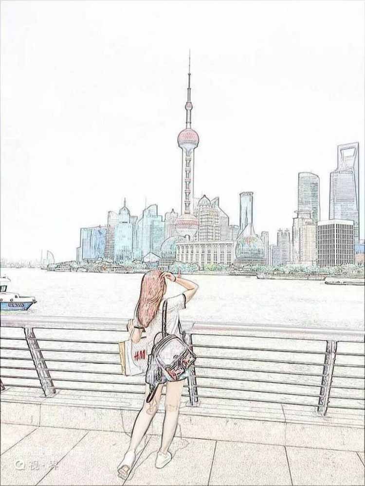 �ֻ��Ķ���Ԫ��ϵ����Ƭ ����һ�¾�OK