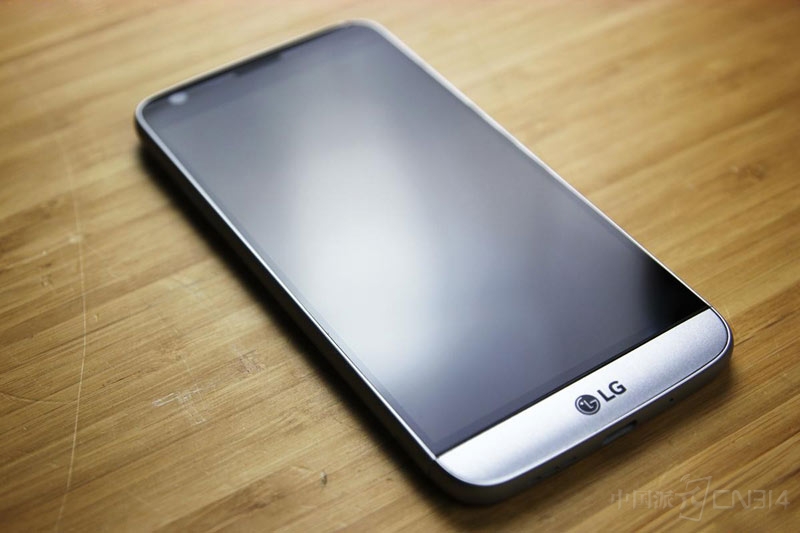 LG-G5.jpg