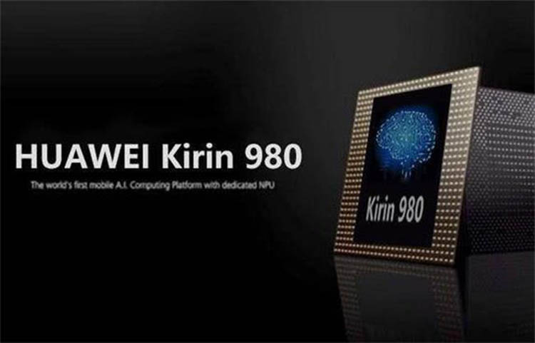 ����980��������  ����оƬӭ���۷�ʱ��