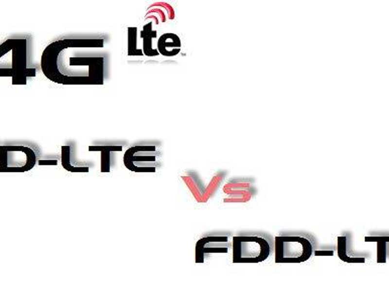 4G.jpg