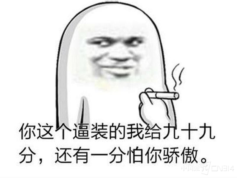 77.jpg