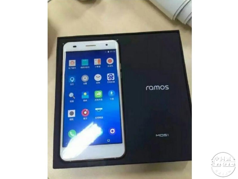 ��ħMos1