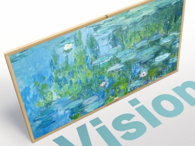 ��6����ʵ�����ʻ�ΪVision�ǻ���6��Ʒ