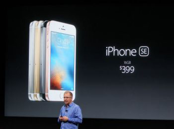 ƻiPhone SE׶ƻк