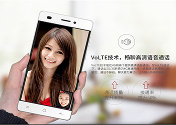 ֧VOLTEXM-T Pro499Ԫ