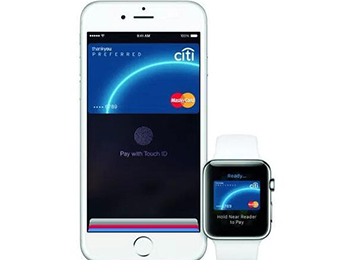 Apple Pay֧ƶվʹʺܵ